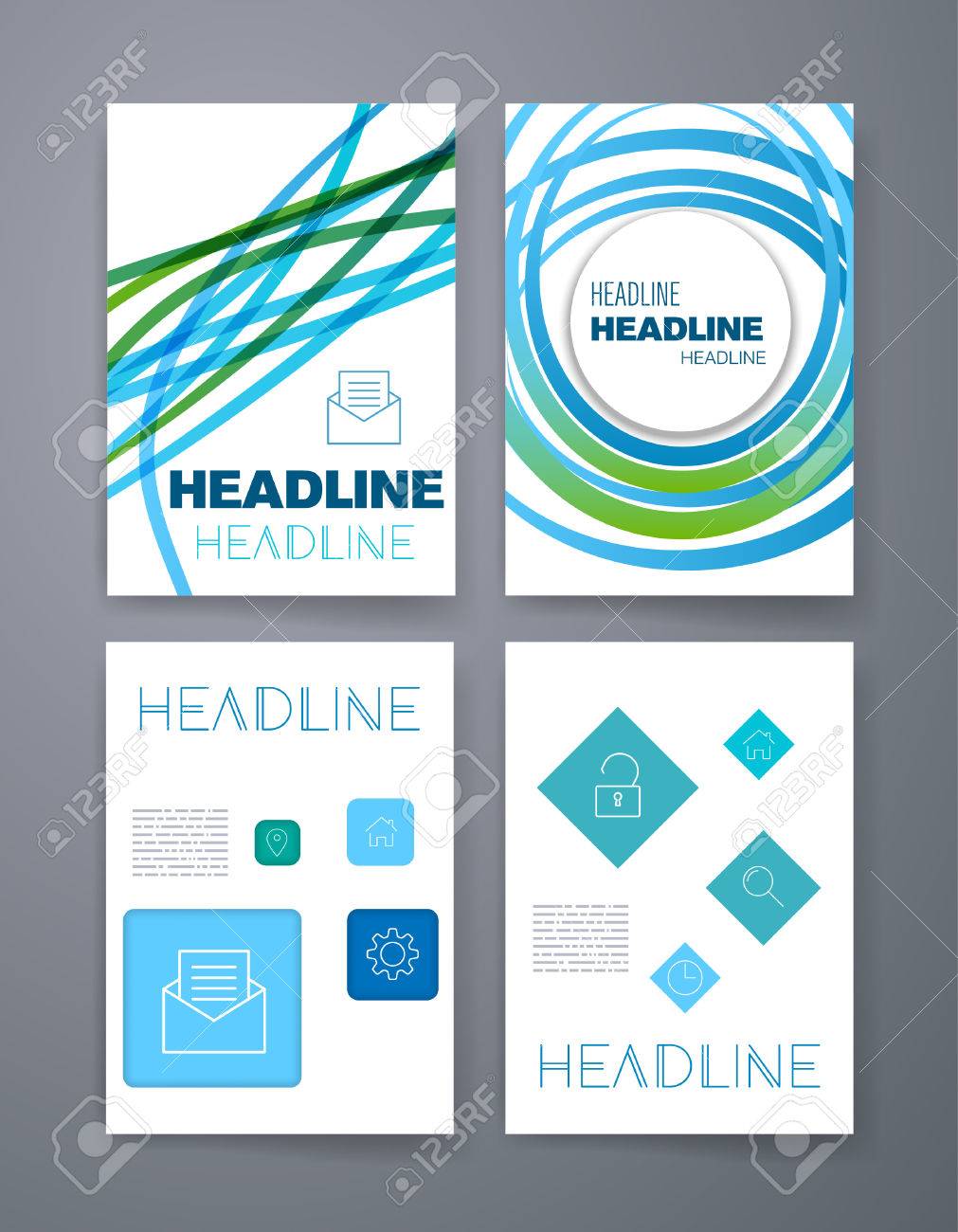 free flyer applications