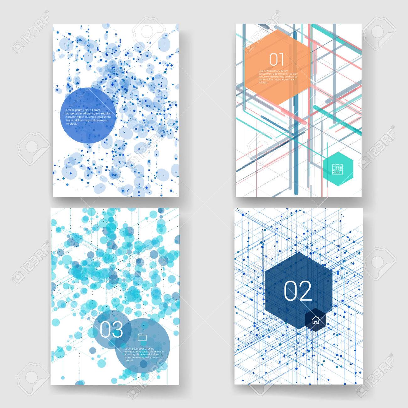 Templates. Design Set of Web, Mail, Brochures. Mobile, Technology, and Infographic Concept. Modern flat and line icons. App UI interface mockup. Web ux design. - 43120461 Templates. Design Set of Web, Mail, Brochures. Mobile, Technology, and Infographic Concept. Modern flat and line icons. App UI interface mockup. Web ux design. - 43120461