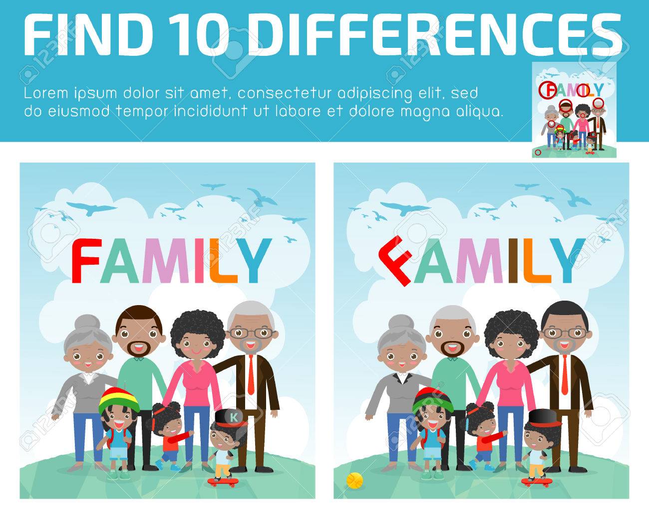 Brain Differences Seen In Children With >> Find Differences Game For Kids Find Differences Brain Games Brain Differences Seen In Children With >> Find Differences Game For Kids Find Differences Brain Games