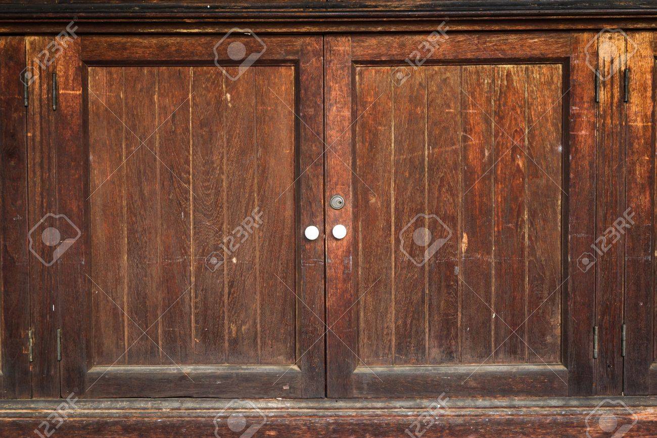 Wood Window Texture Wood Window Texture