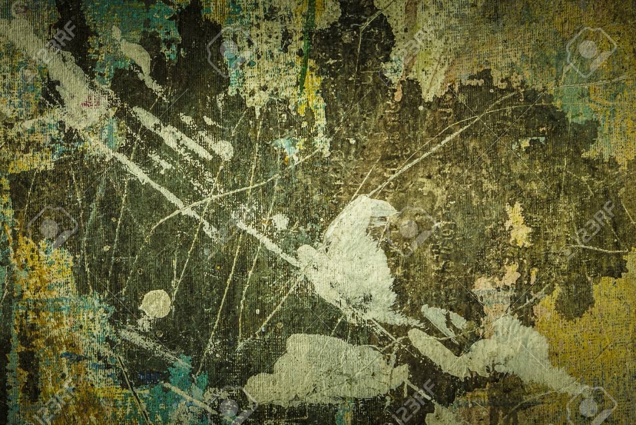 etiam-dictum-ipsum-a-felis