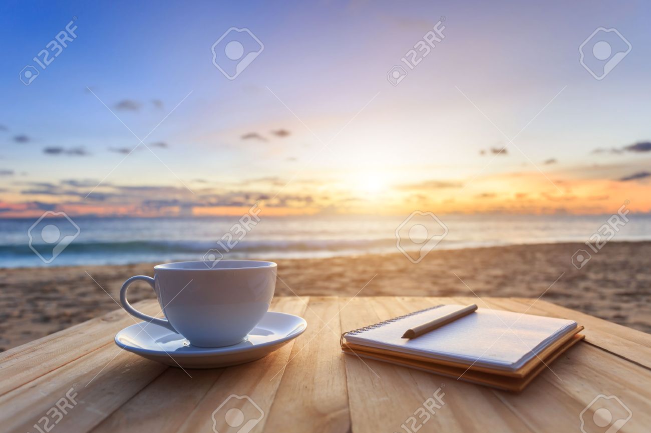 wellcoda Soleil Brille Vacances Neuf Blanc Thé Café Tasse Latté 12 17 oz environ 481.93 g wellcoda Soleil Brille Vacances Neuf Blanc Thé Café Tasse Latté 12 17 oz environ 481.93 g