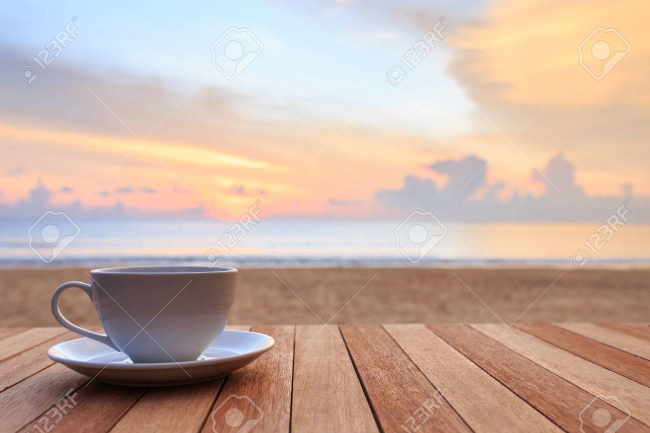 wellcoda Soleil Brille Vacances Neuf Blanc Thé Café Tasse Latté 12 17 oz environ 481.93 g wellcoda Soleil Brille Vacances Neuf Blanc Thé Café Tasse Latté 12 17 oz environ 481.93 g