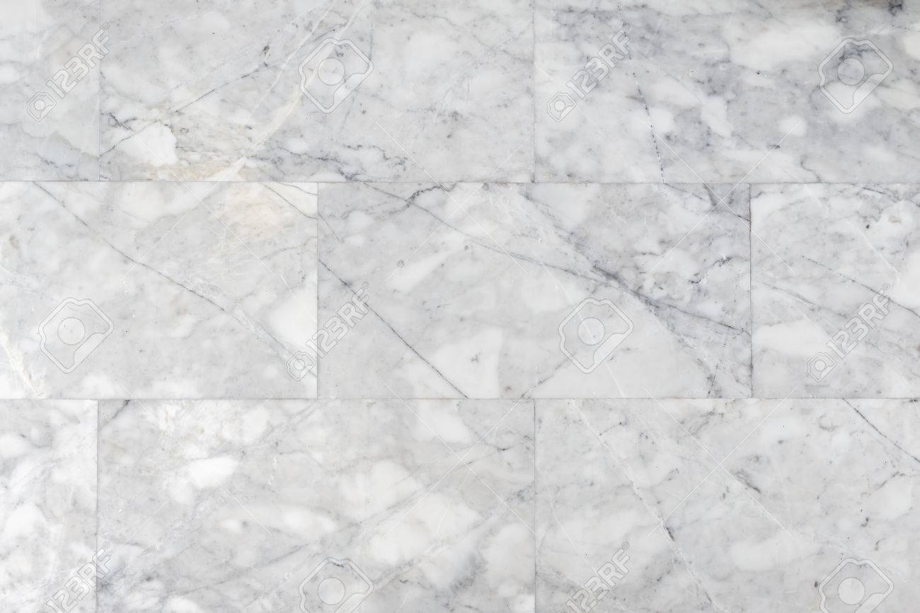 Bathroom Wall Texture grey marble stone wall in bathroom, texture and background stock Bathroom Wall Texture grey marble stone wall in bathroom, texture and background stock