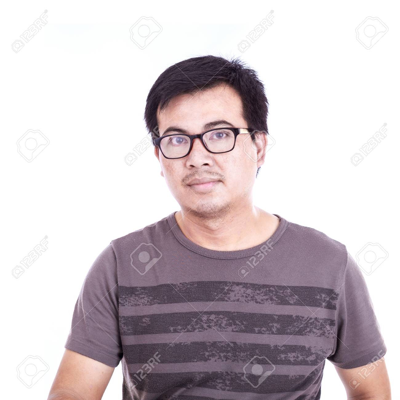 asian man with glasses Mofun sex chat
