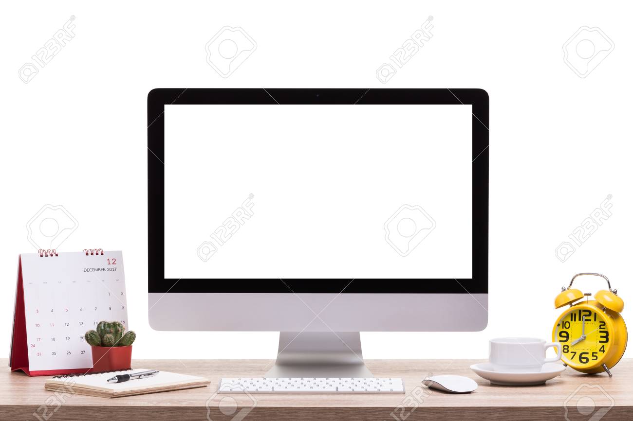 despertador do notebook