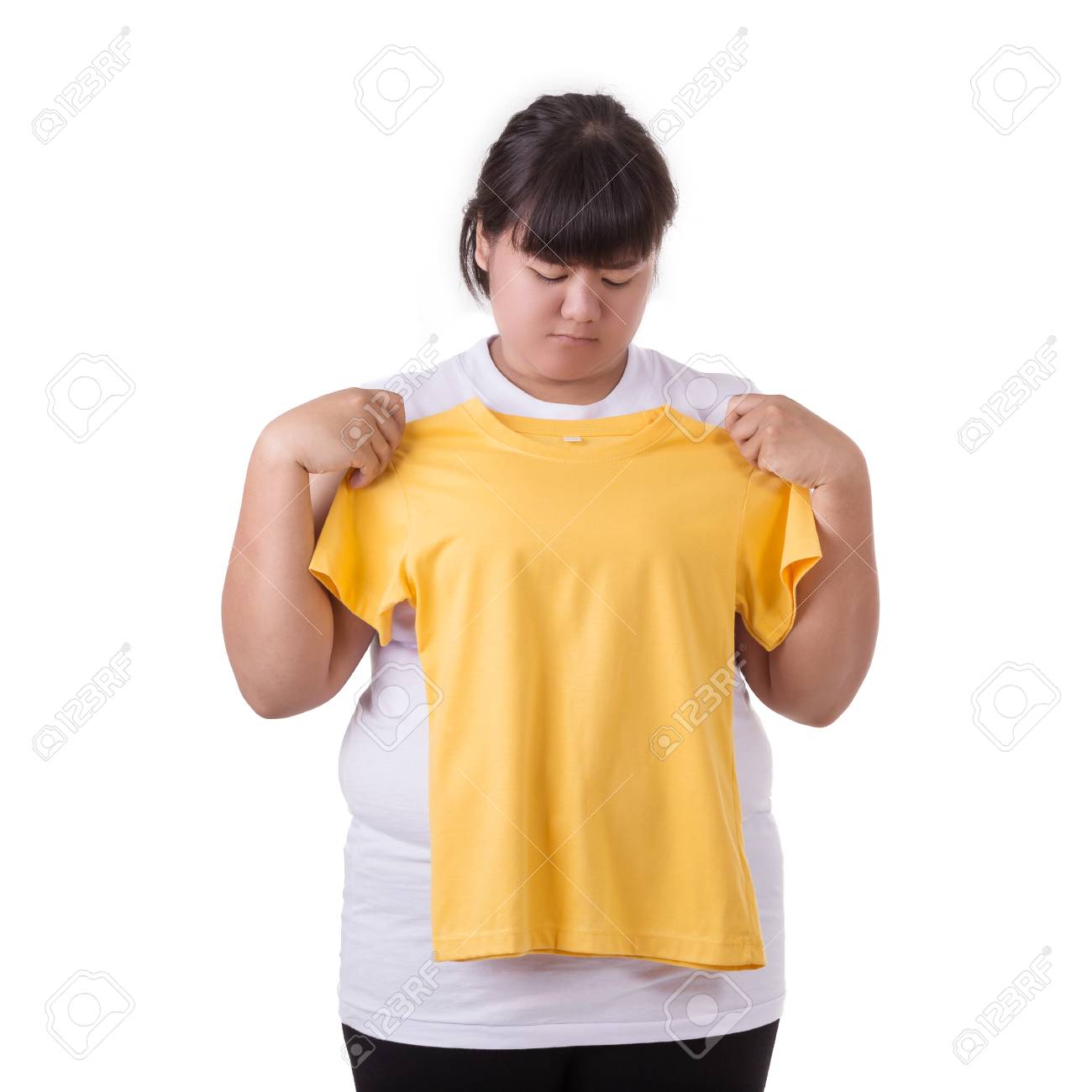 Small size of shirt Clearance