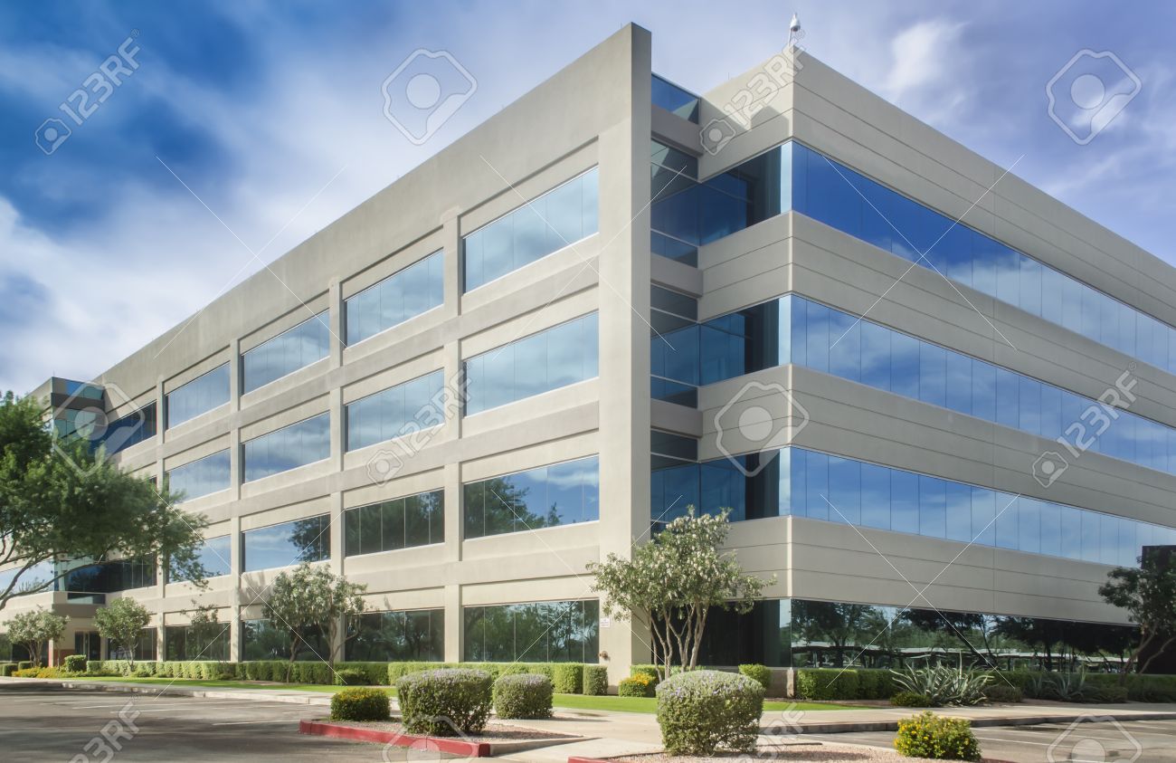 Modern Architecture Office Buildings modern office building architecture. modern office building Modern Architecture Office Buildings modern office building architecture. modern office building