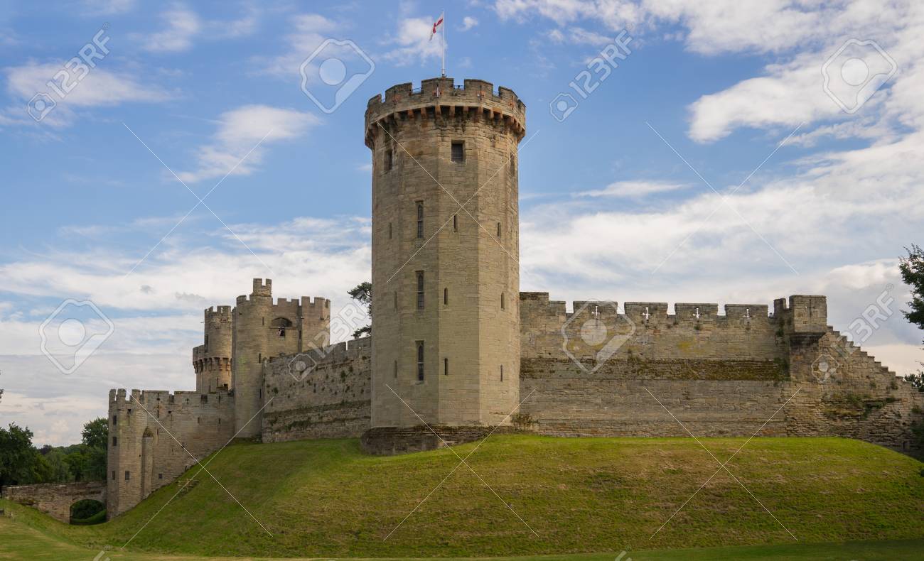 etiam-dictum-ipsum-a-felis