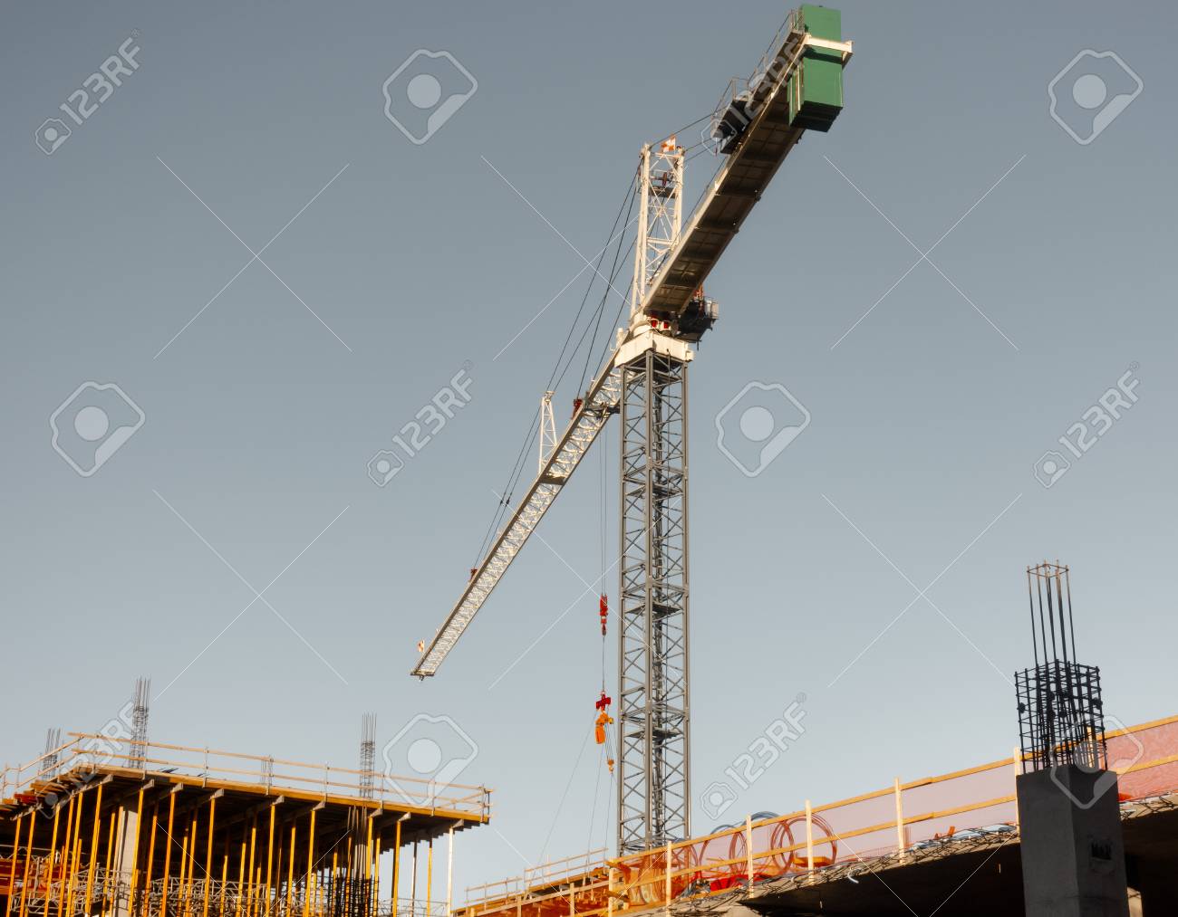 etiam-dictum-ipsum-a-felis