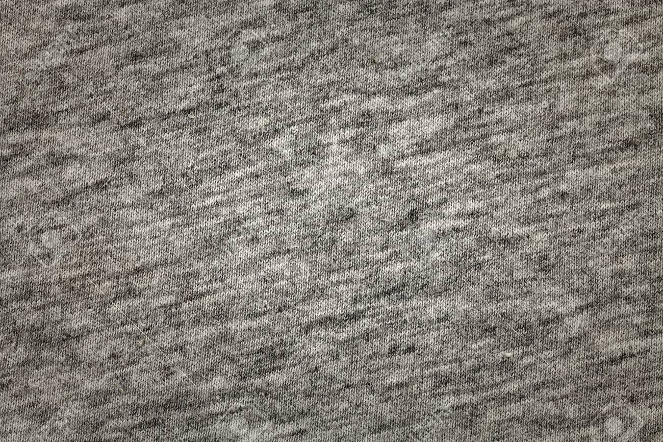 tee shirt texture