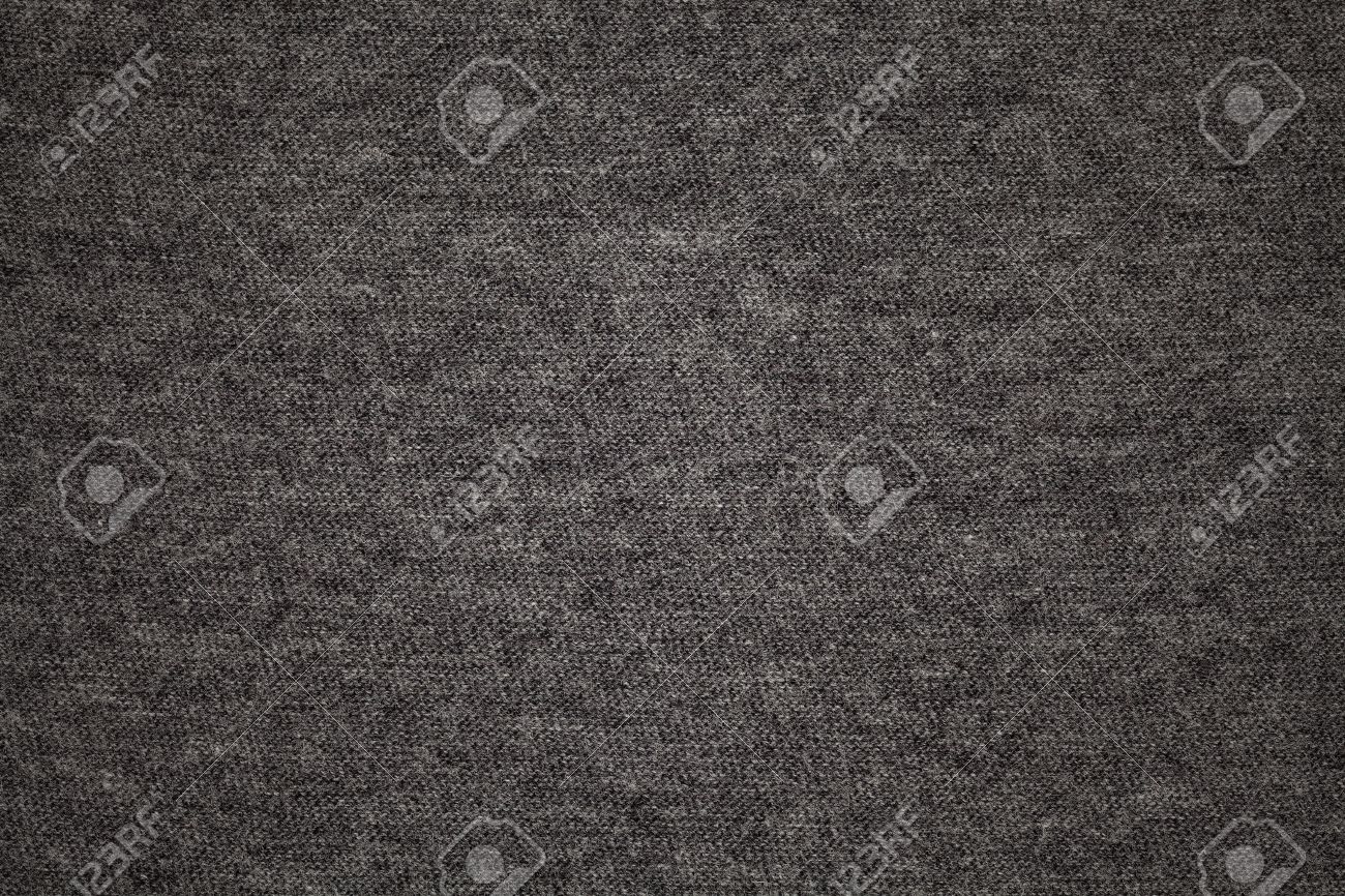 gray t-shirt texture