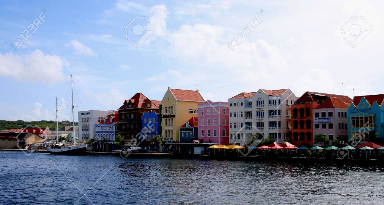 etiam-dictum-ipsum-a-felis