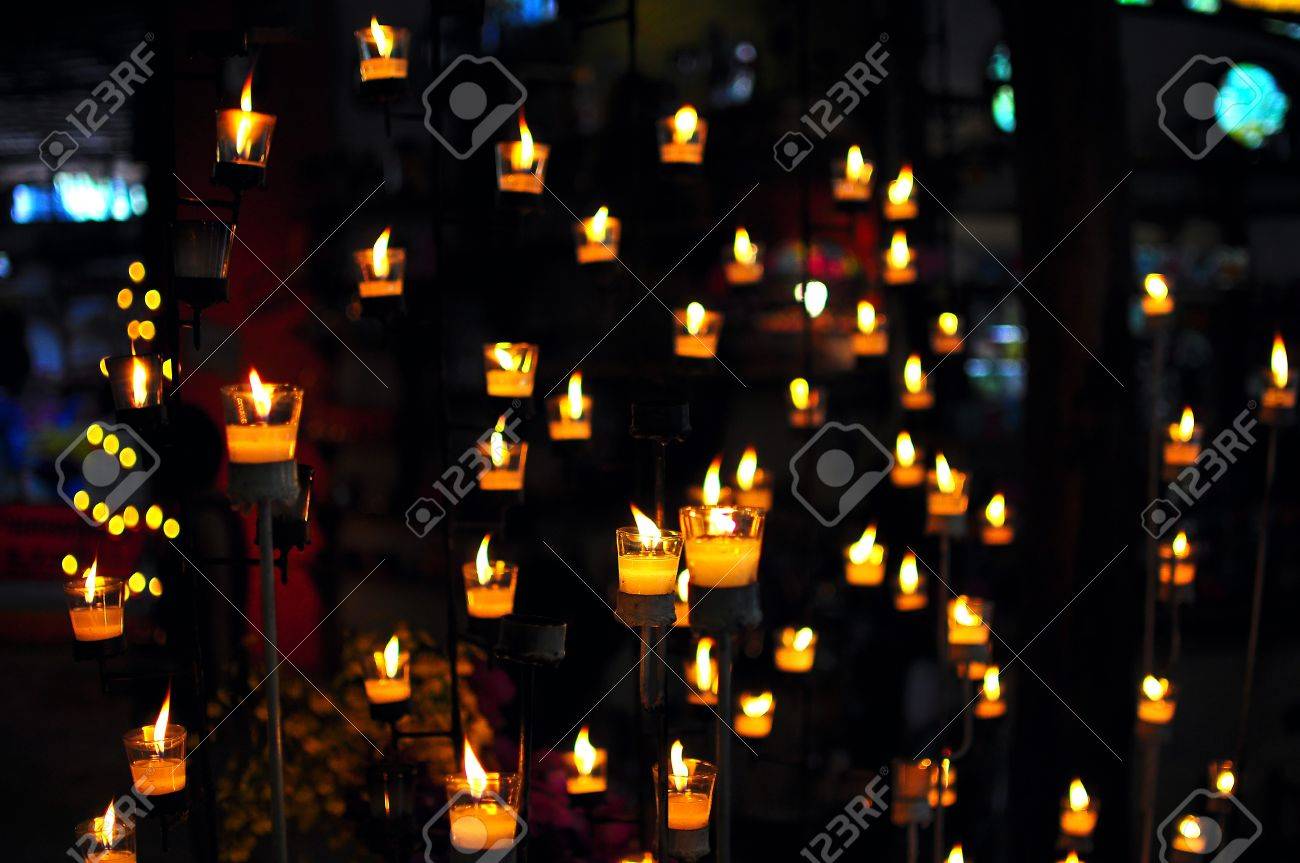 etiam-dictum-ipsum-a-felis