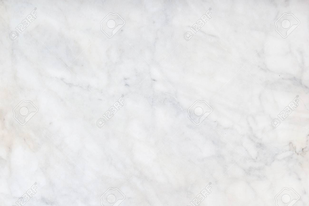 white marble texture background (High resolution). - 32539729 white marble texture background (High resolution). - 32539729