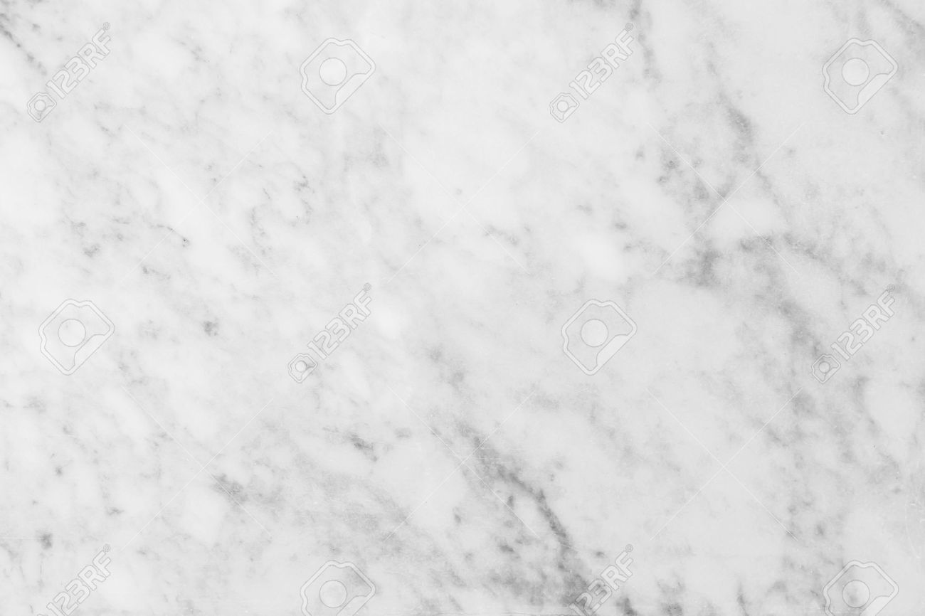 white marble texture for background (High resolution) - 37094406 white marble texture for background (High resolution) - 37094406