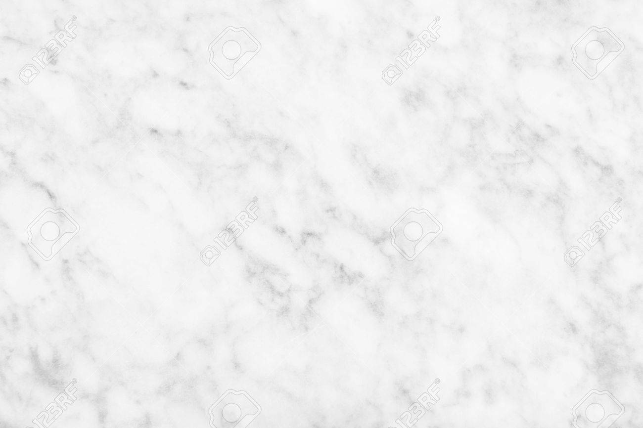 white marble texture background (High resolution). - 41965738 white marble texture background (High resolution). - 41965738