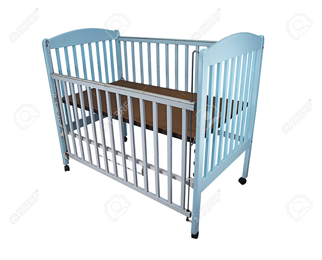 free baby beds