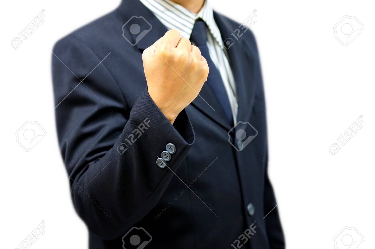 Aw nigga gangbang Hentai lesbo hentai lesbo