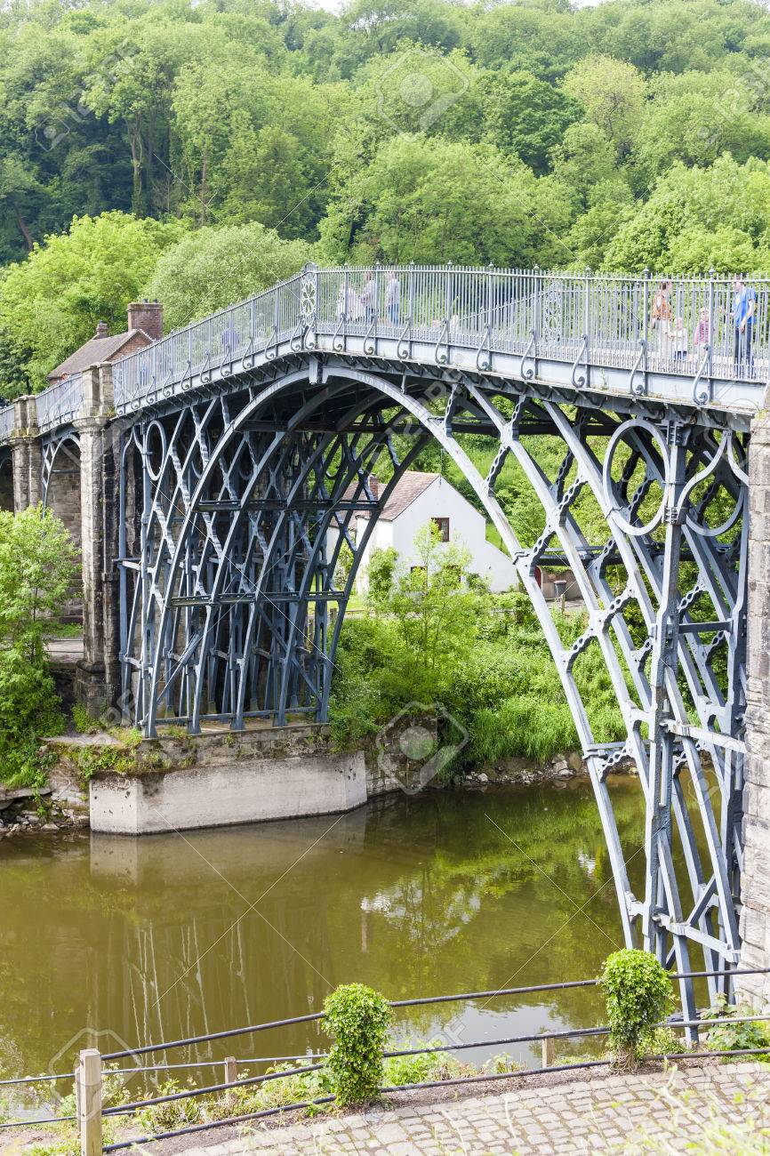 アイアンブリッジ Iron Bridge Japaneseclass Jp アイアンブリッジ Iron Bridge Japaneseclass Jp
