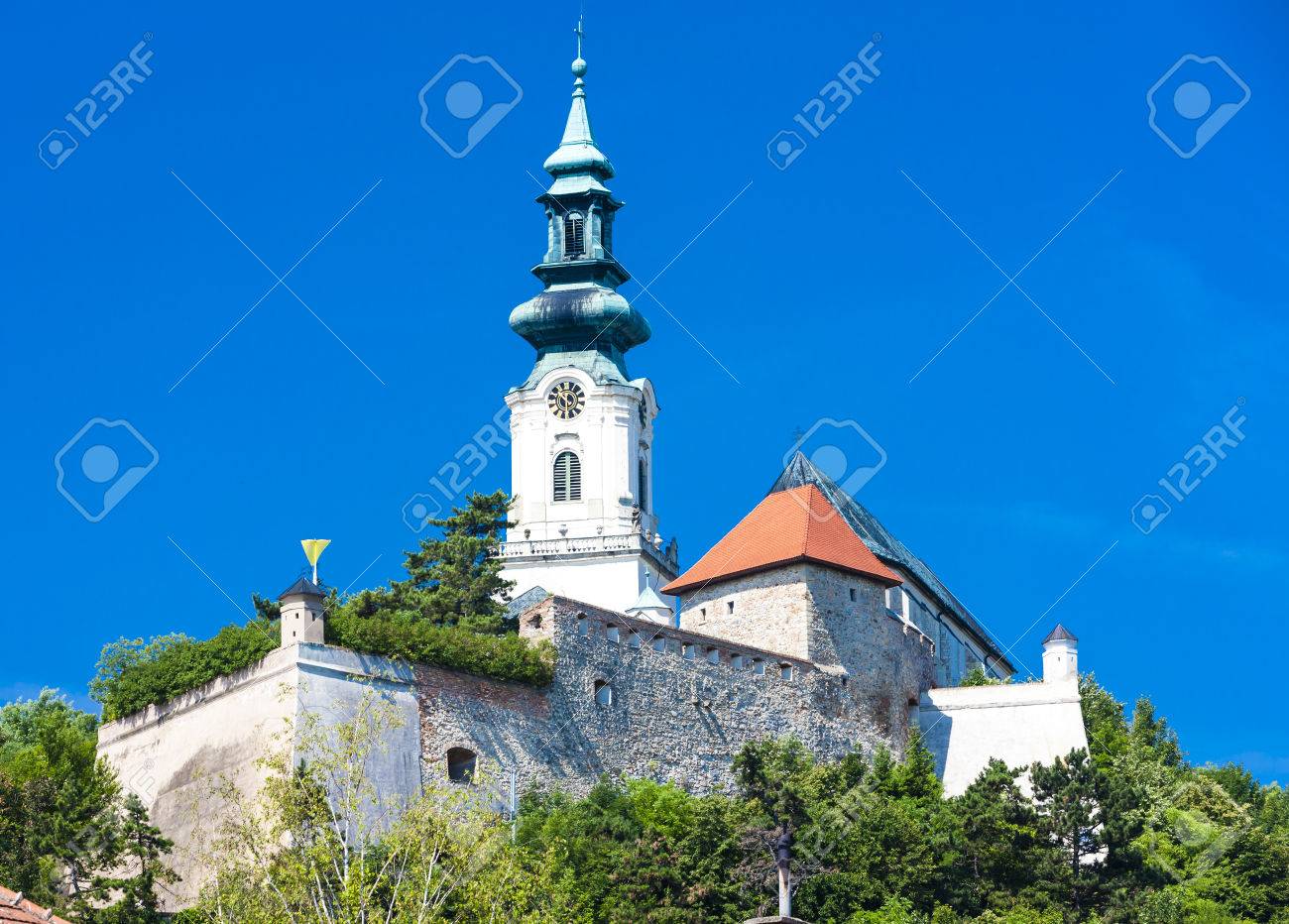 etiam-dictum-ipsum-a-felis