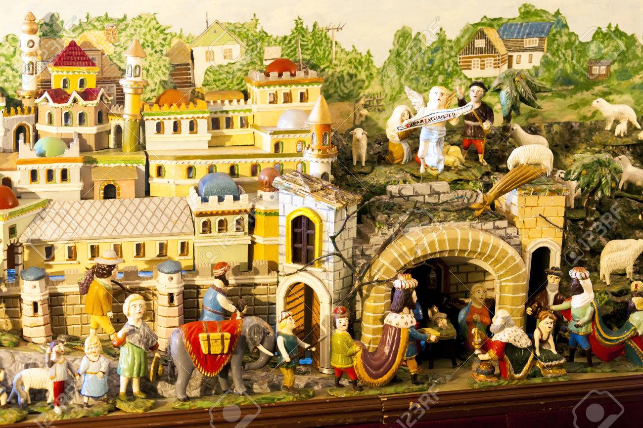 etiam-dictum-ipsum-a-felis