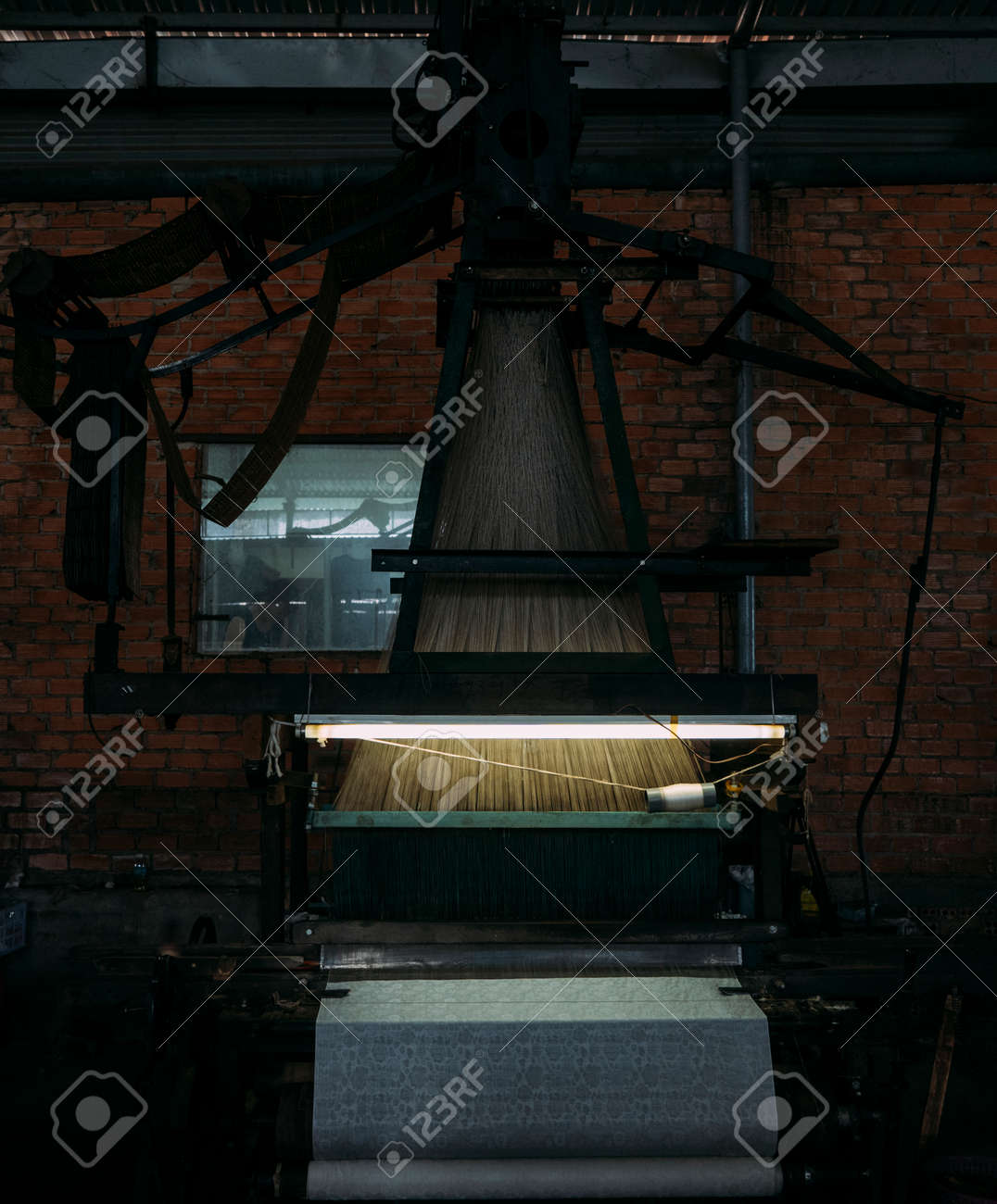 etiam-dictum-ipsum-a-felis