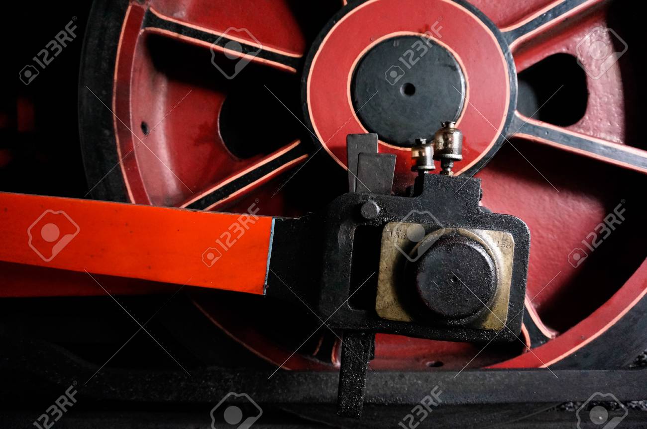 etiam-dictum-ipsum-a-felis