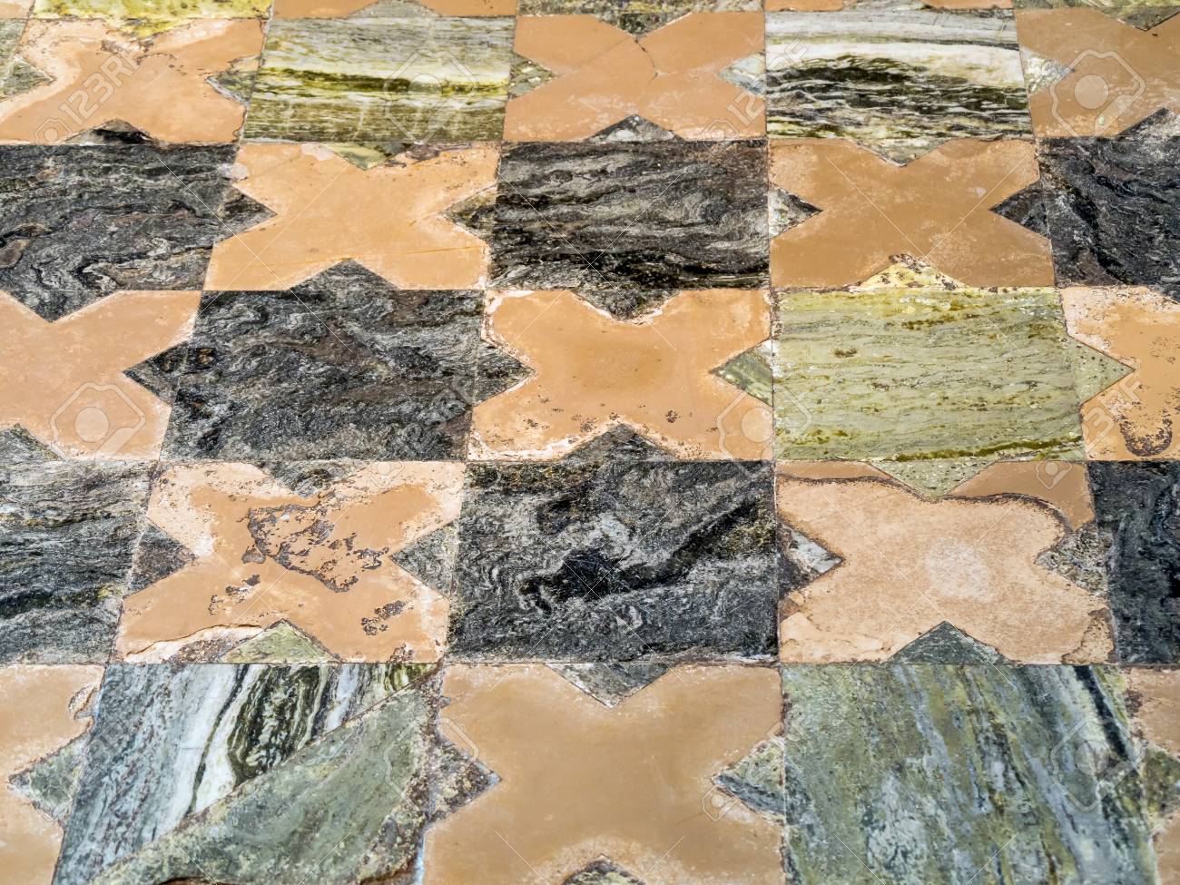 etiam-dictum-ipsum-a-felis