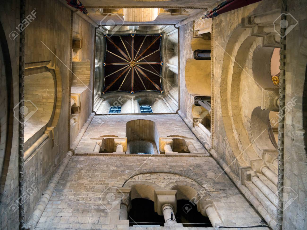 etiam-dictum-ipsum-a-felis