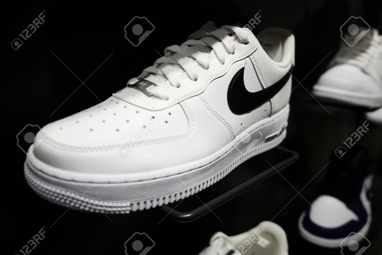 Nike air force turkey Clearance