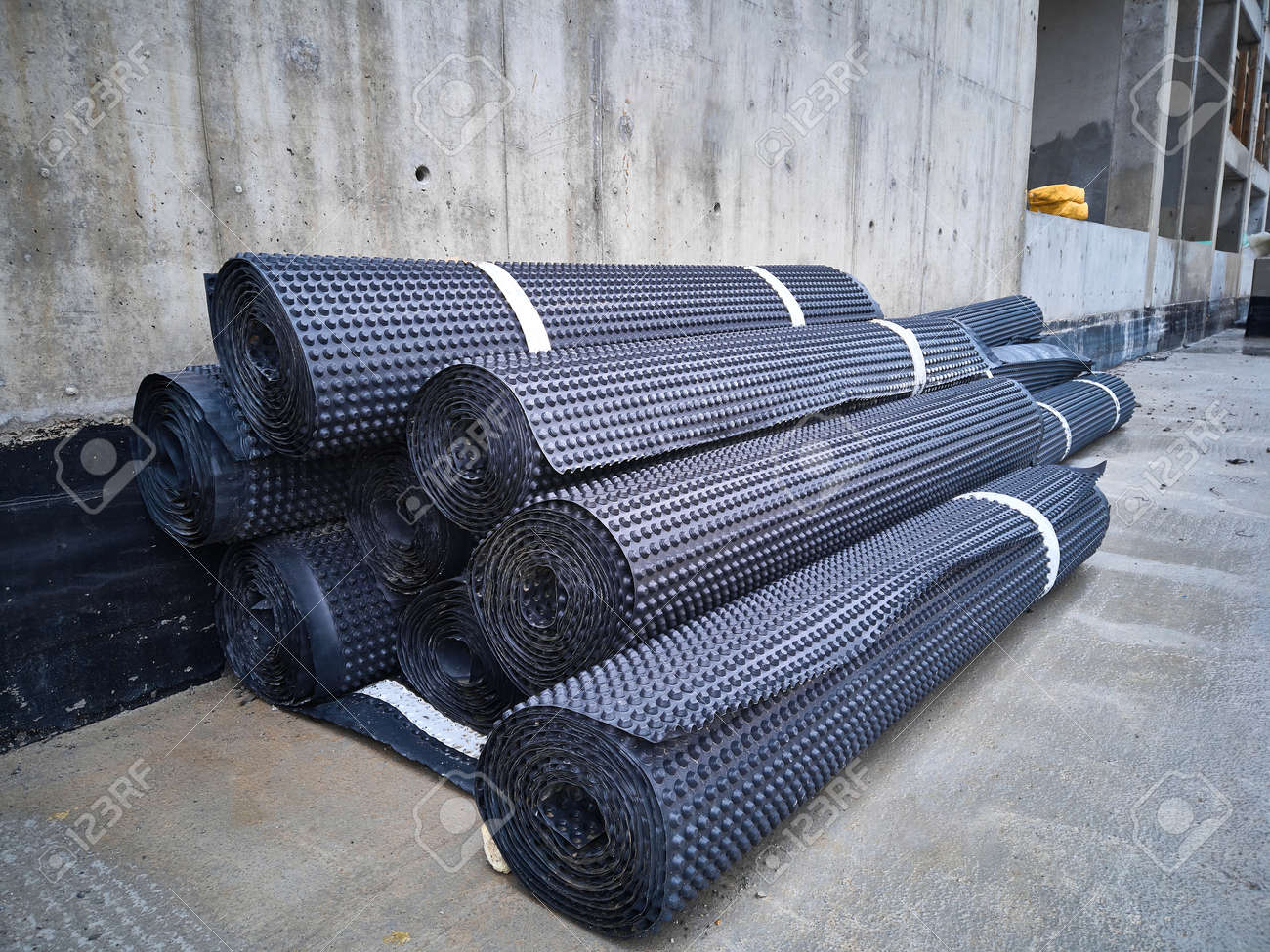 etiam-dictum-ipsum-a-felis