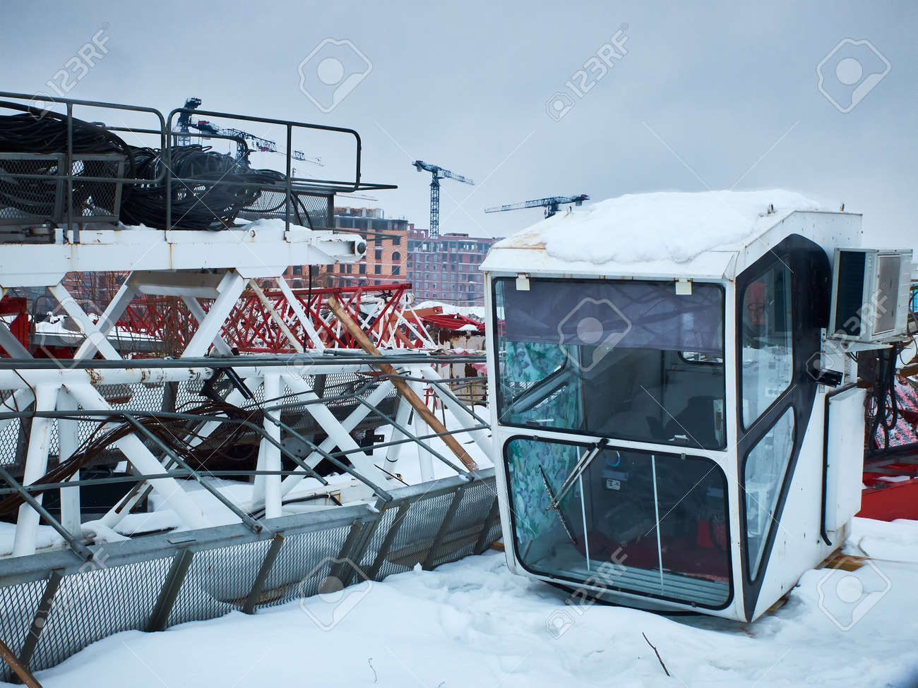 etiam-dictum-ipsum-a-felis