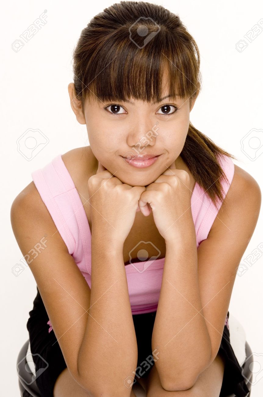 Younger Asian Girls Younger Asian Girls
