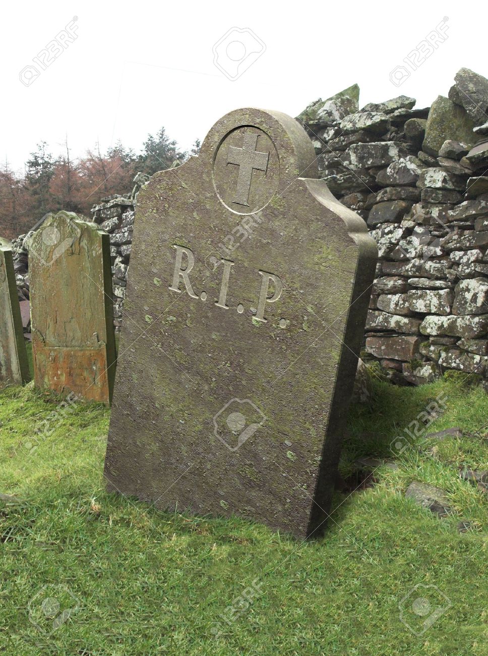 13703939-gravestone-rip-tomb-in-churchyard.jpg