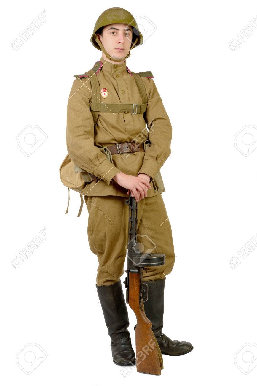 第二次世界大戦 大東亜戦争 軍服 Japanese Military Uniforms: Army