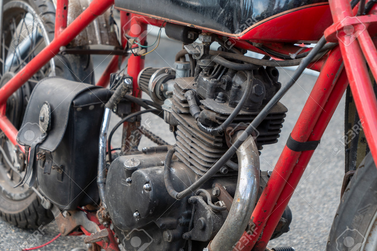 etiam-dictum-ipsum-a-felis