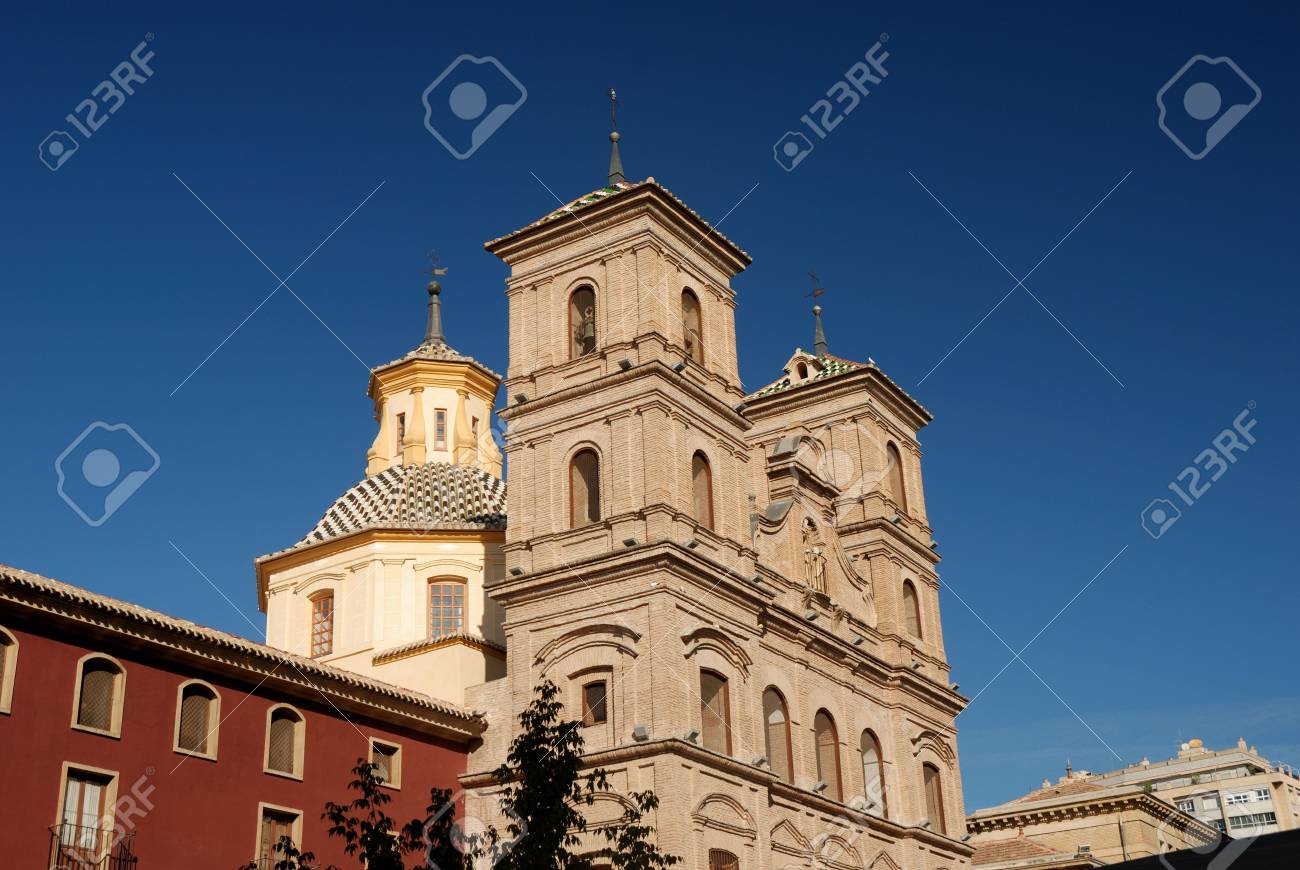 etiam-dictum-ipsum-a-felis