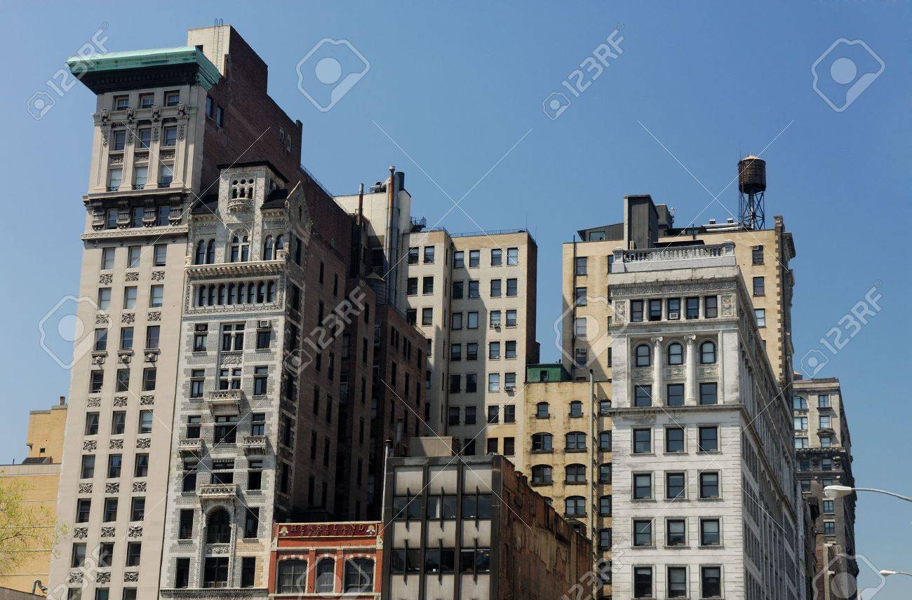 art deco architecture in new york city old buildings in new york city with art deco facade stock photo 2998613 buildings in with facade art deco architecture in new york city old buildings in new york city with art deco facade stock photo 2998613 buildings in with facade