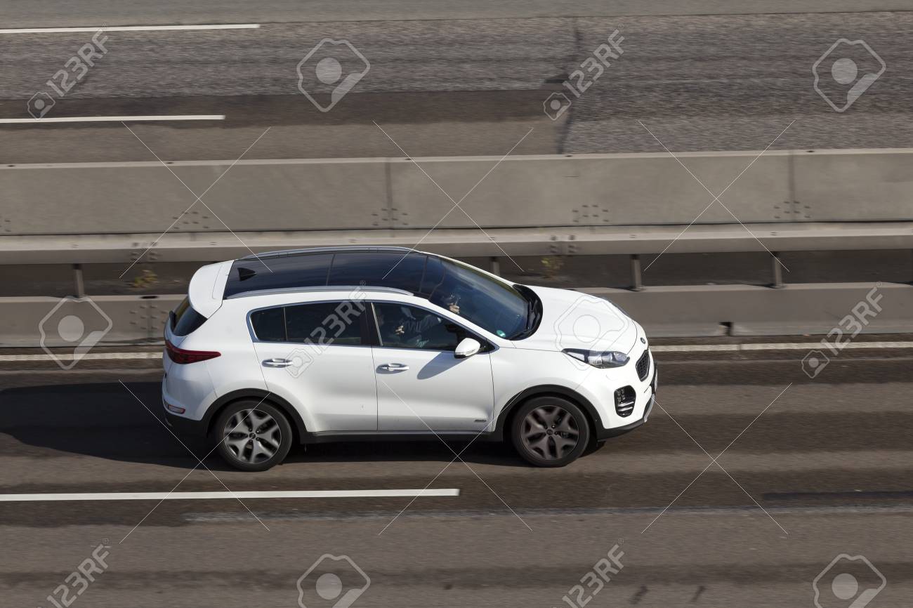 2017 crossover models 2017 crossover models
