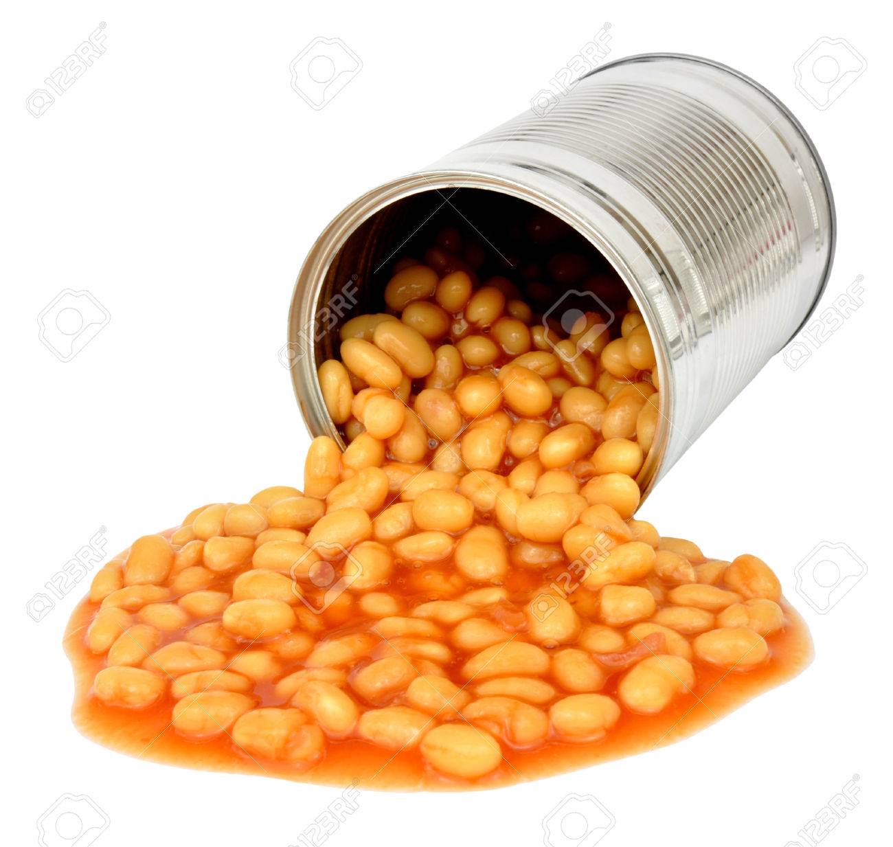 46073647-opened-tin-of-baked-beans-with-
