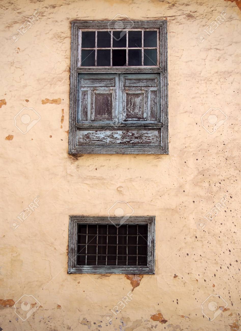 Two Old Wooden Windows With Ancient Faded Peeling Green Paint ... for Wood Window Panels
555kxo Two Old Wooden Windows With Ancient Faded Peeling Green Paint ... for Wood Window Panels
555kxo