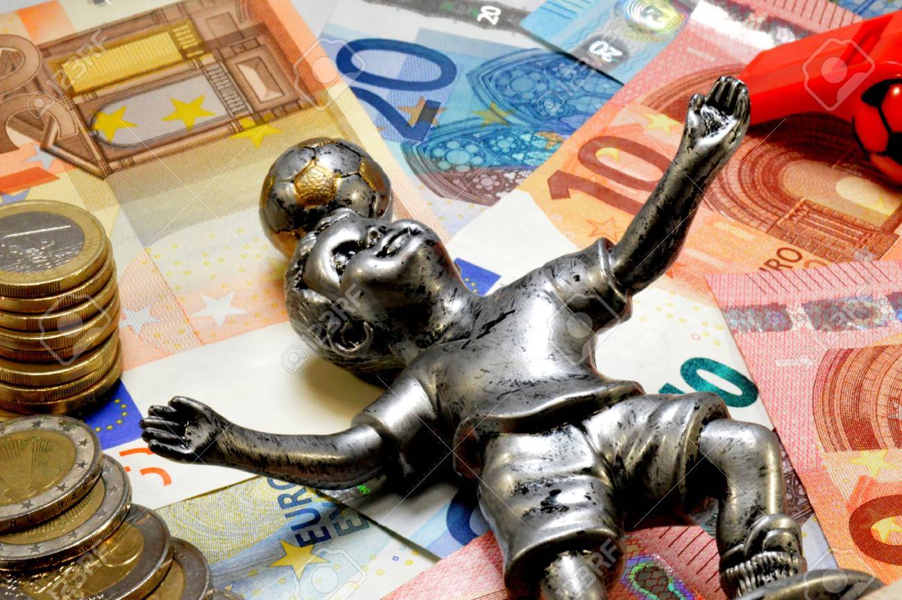 amateur with for money Adult Pics Hq