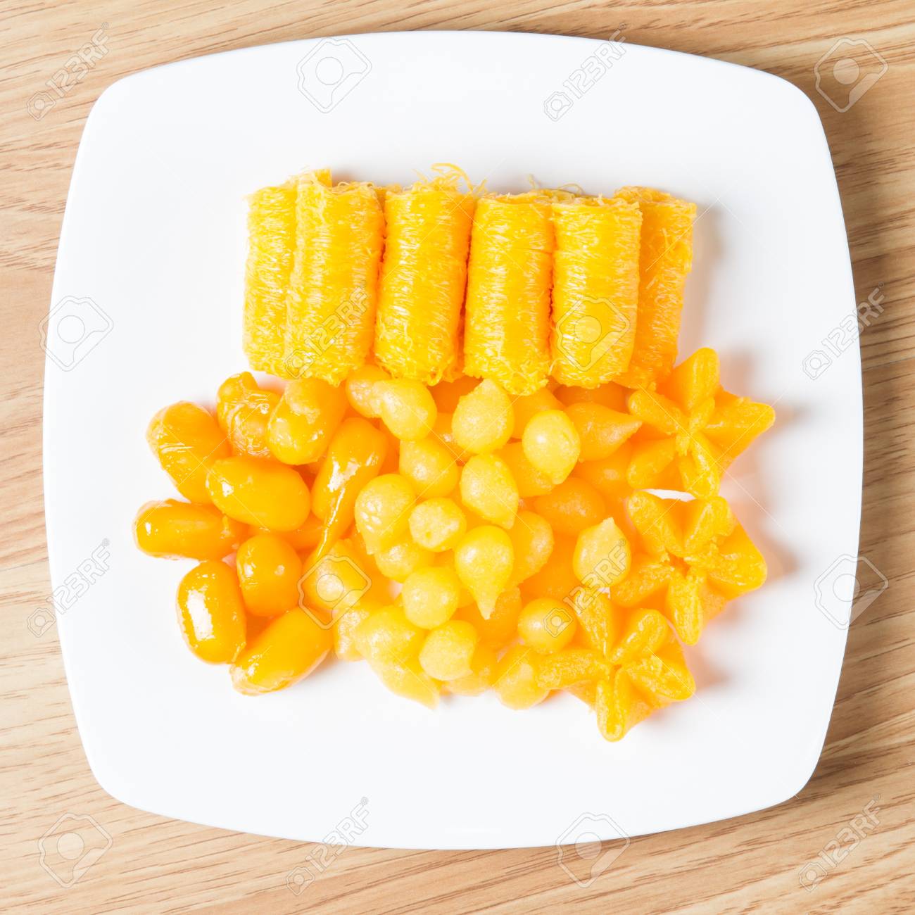 etiam-dictum-ipsum-a-felis