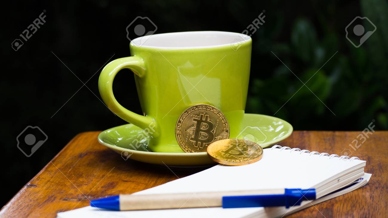 green coffee stock market green coffee stock market