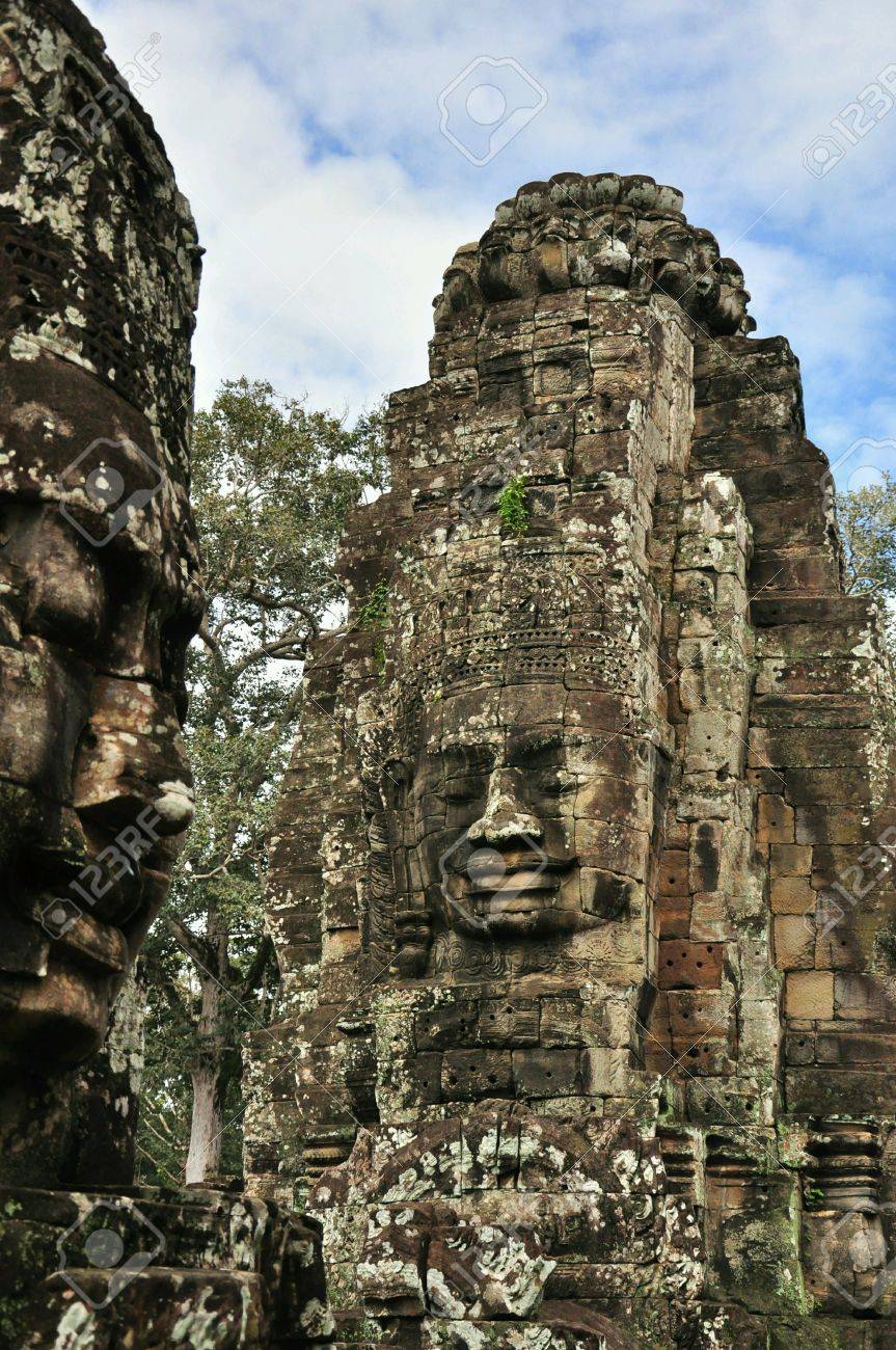 etiam-dictum-ipsum-a-felis