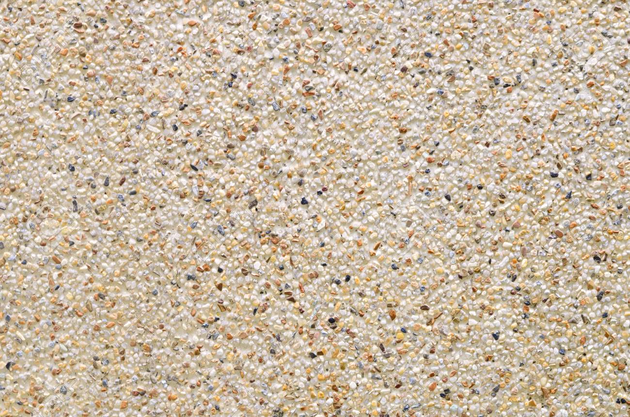 close up gravel wall pattern cement mixed small gravel stone stock photo picture and royalty free image image 78761532