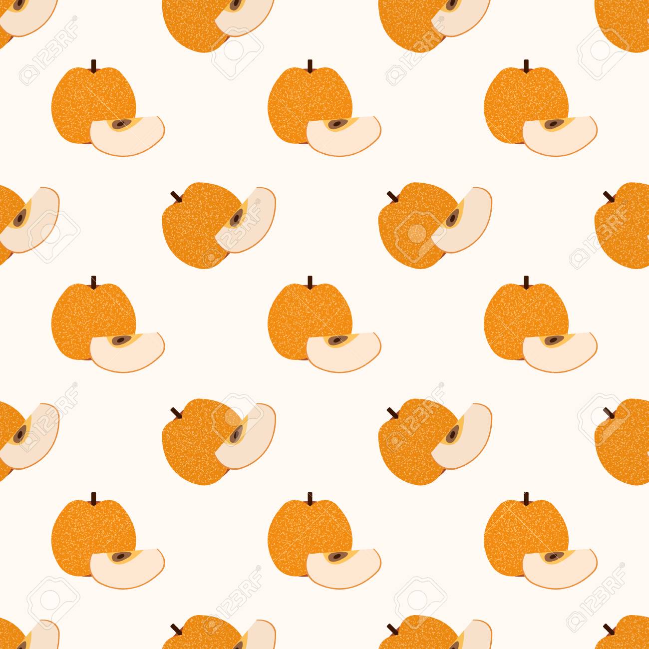 梨果物壁紙ボーダーsp76487 壁紙 新鮮な梨、スイートフルーツ、水滴 3840x2160 UHD 4K 無料, image size:1300x1300