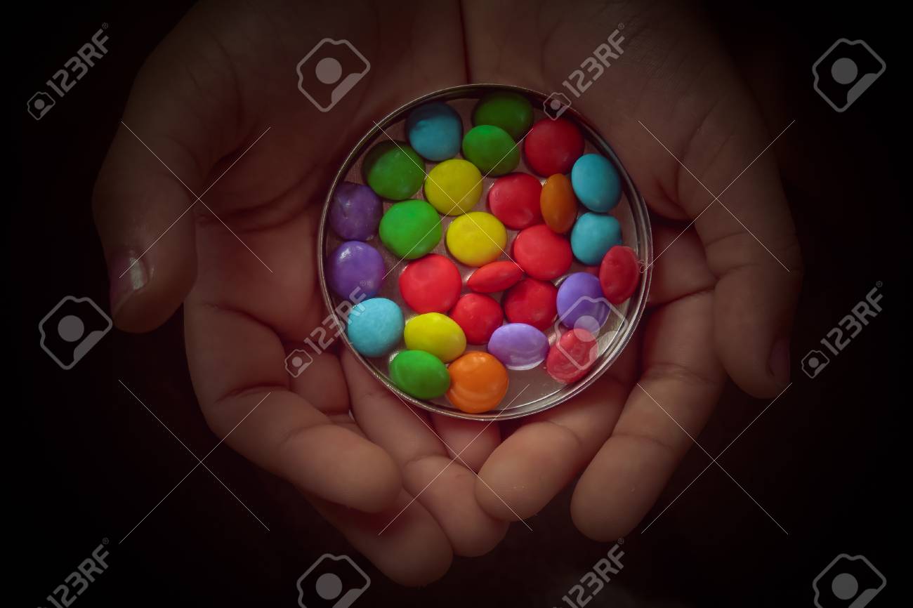 etiam-dictum-ipsum-a-felis