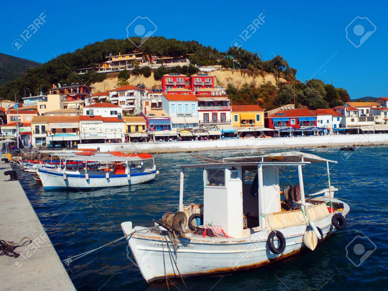 etiam-dictum-ipsum-a-felis